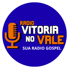 radio vitoria no vale
